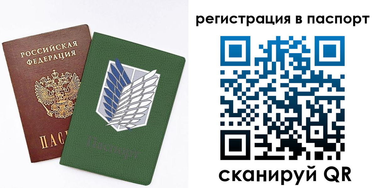временная регистрация для всех в Амурской области